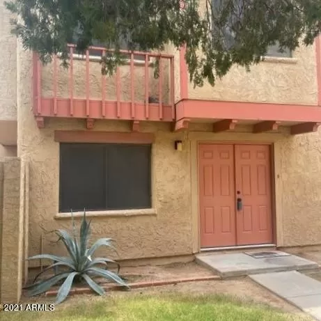 MLS: 6222873 Condo For Sale