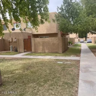 Photo #1: 6222873 Listing