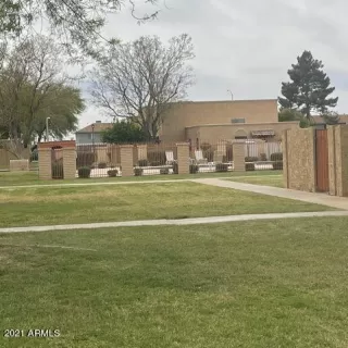 Photo #2: 6222873 Listing