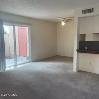 Photo #4: 6222873 Listing