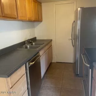 Photo #5: 6222873 Listing