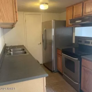 Photo #6: 6222873 Listing