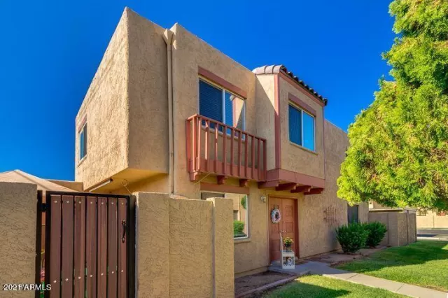 MLS: 6222891 Condo For Sale