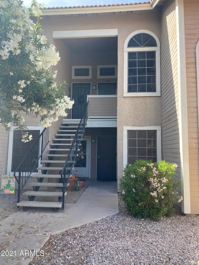 MLS: 6222907 Condo For Sale