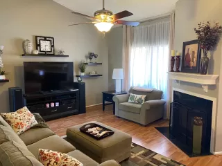 Photo #1: 6222907 Listing