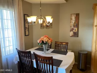 Photo #2: 6222907 Listing