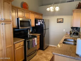 Photo #3: 6222907 Listing