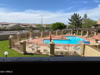 Photo #5: 6222907 Listing