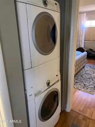 Photo #6: 6222907 Listing