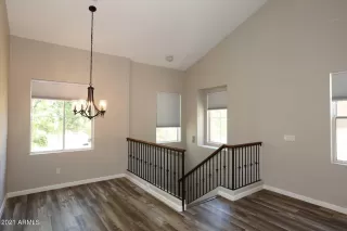 Photo #5: 6222934 Listing