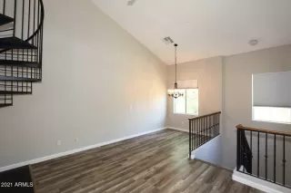 Photo #6: 6222934 Listing