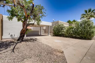 Photo #1: 6222950 Listing