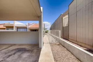 Photo #2: 6222950 Listing