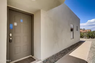 Photo #3: 6222950 Listing