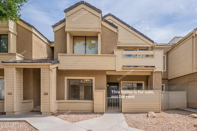 MLS: 6222988 Condo For Sale