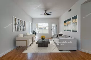 Photo #1: 6222988 Listing 