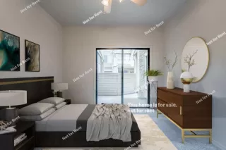 Photo #2: 6222988 Listing 