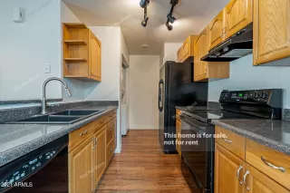 Photo #3: 6222988 Listing 