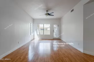 Photo #4: 6222988 Listing 