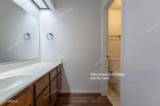 Photo #5: 6222988 Listing 