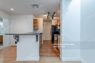 Photo #6: 6222988 Listing 