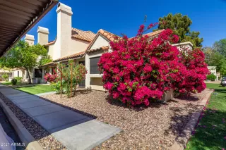 Photo #1: 6223037 Listing