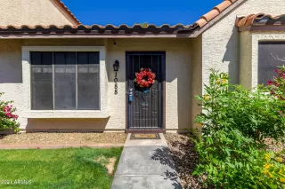 Photo #3: 6223037 Listing