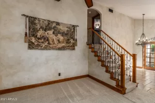 Photo #6: 6223037 Listing