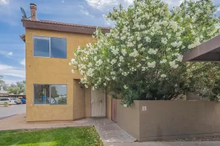 Photo #1: 6223039 Listing