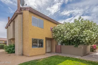 Photo #2: 6223039 Listing