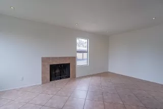 Photo #3: 6223039 Listing