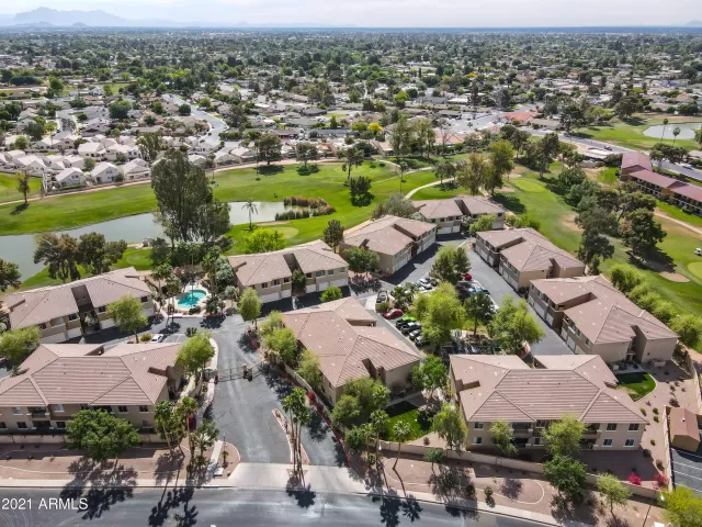 MLS: 6223070 Condo For Sale