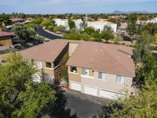 Photo #1: 6223070 Listing