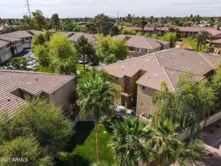 Photo #2: 6223070 Listing