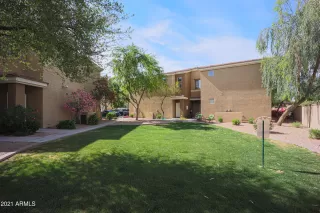 Photo #3: 6223070 Listing