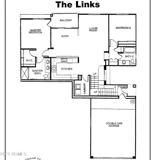 Photo #5: 6223070 Listing