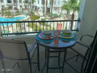 Photo #2: 6223076 Listing 
