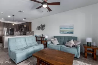 Photo #3: 6223076 Listing 