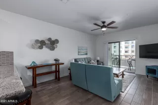 Photo #4: 6223076 Listing 