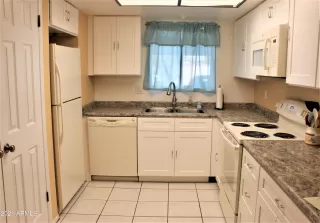 Photo #2: 6223177 Listing 