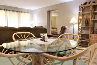 Photo #3: 6223177 Listing 