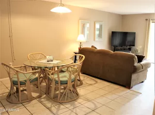 Photo #4: 6223177 Listing 