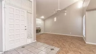 Photo #1: 6223204 Listing