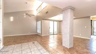 Photo #2: 6223204 Listing