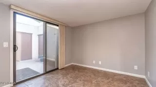 Photo #3: 6223204 Listing