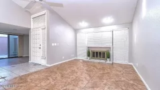 Photo #4: 6223204 Listing