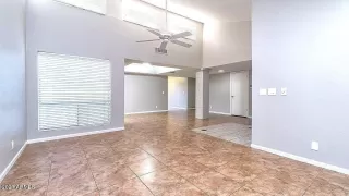 Photo #6: 6223204 Listing