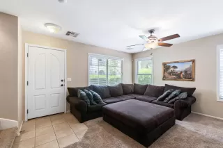 Photo #1: 6223280 Listing