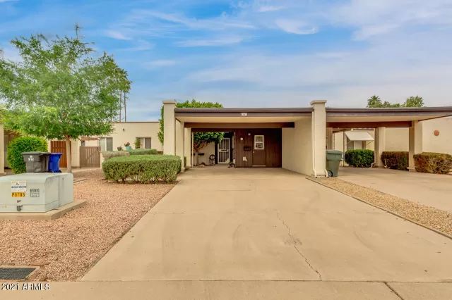 MLS: 6223315 Condo For Sale