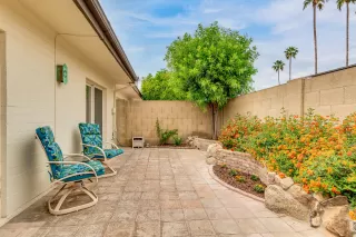 Photo #1: 6223315 Listing